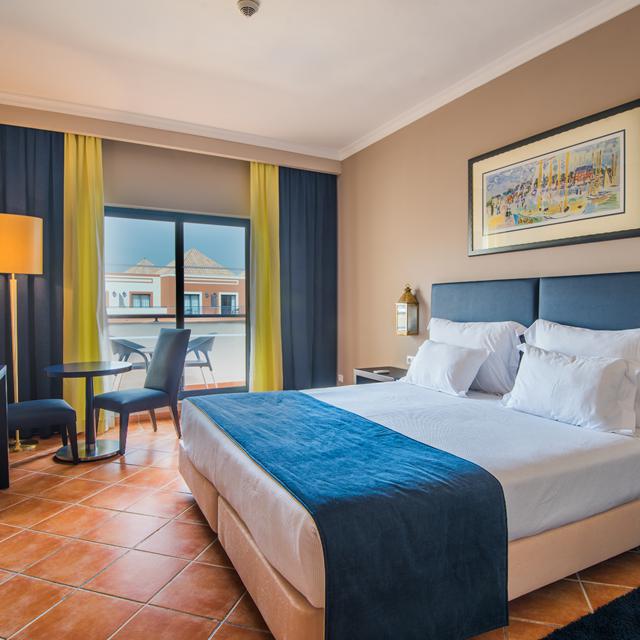 hotel-vila-gale-tavira