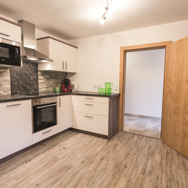 chalet-schonberger