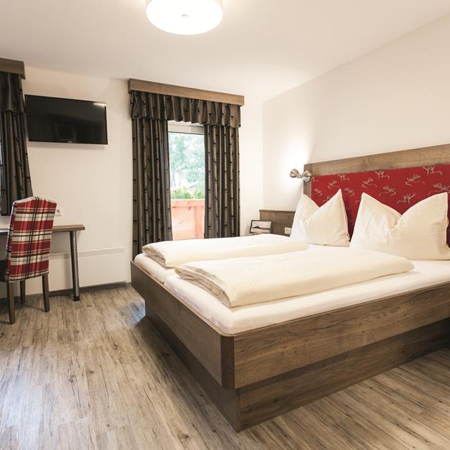 chalet-schonberger