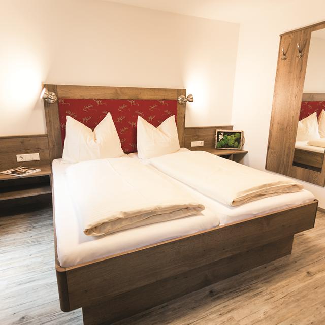 Chalet Schönberger - Afbeelding 8