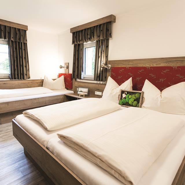 chalet-schonberger