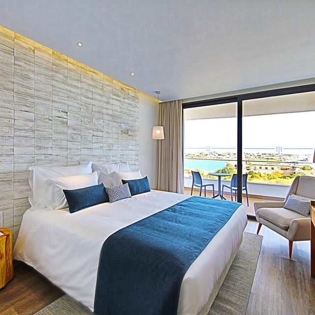 Jupiter Marina Hotel Couples Spa adults only