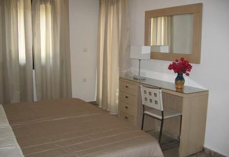 Appartementen Topaz – foto 4