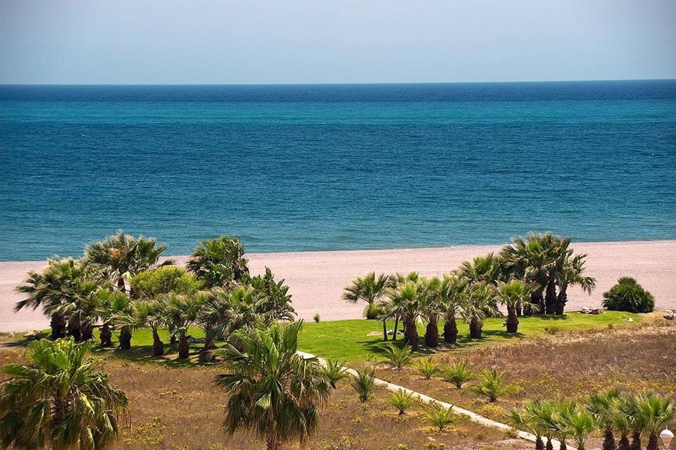 Motril Foto: 2 van 4