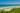 Andalusië - Costa de la Luz Foto: 4 van 11