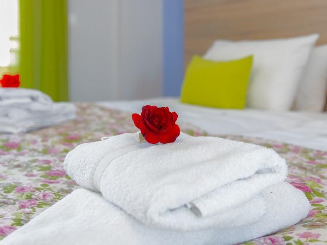 appartementen-evelin