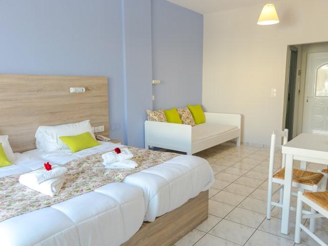 appartementen-evelin