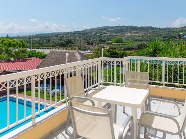 appartementen-evelin