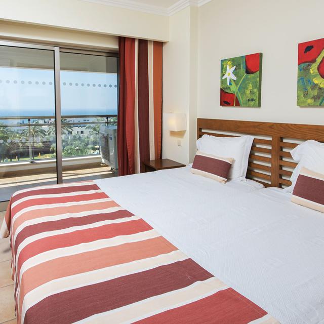 aparthotel-alfagar-alto-da-colina