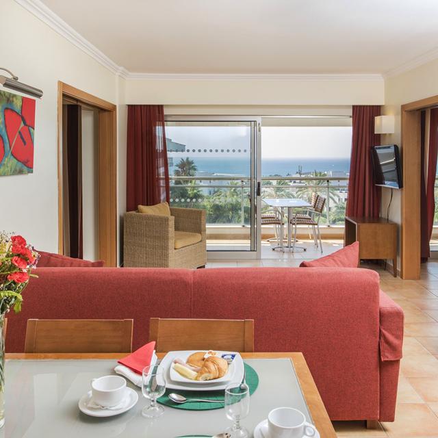 aparthotel-alfagar-alto-da-colina