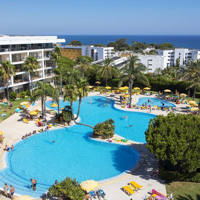 aparthotel-alfagar-alto-da-colina
