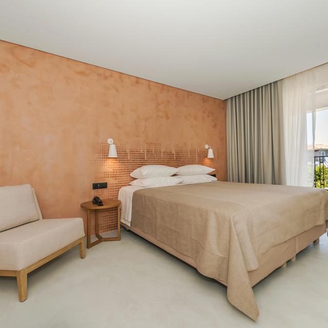 hotel-bitzaro-grande