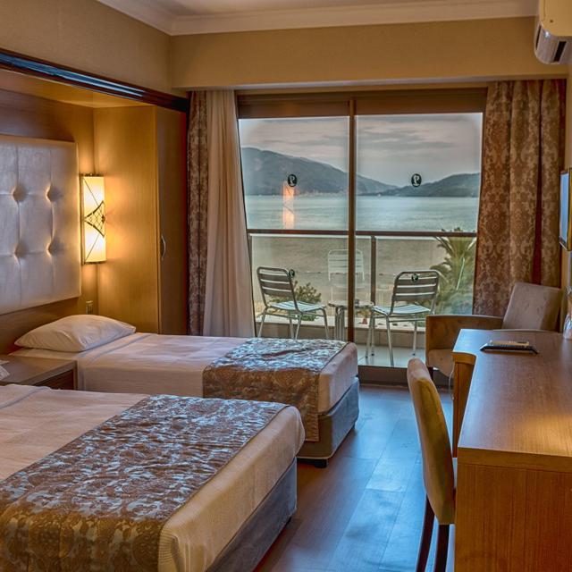 hotel-pasa-beach