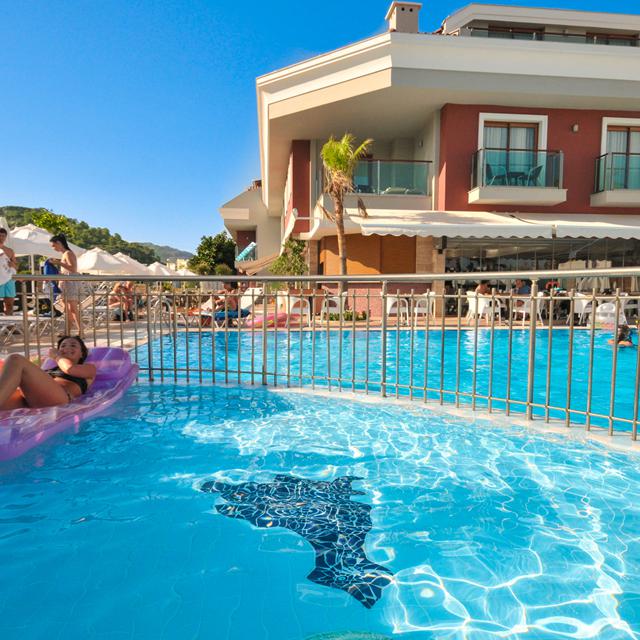 hotel-pasabey