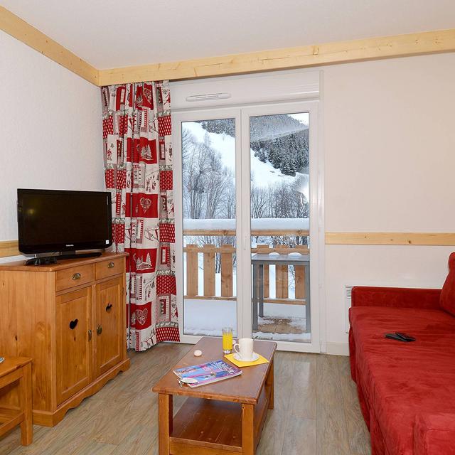 residence-odalys-les-bergers-totally-snow