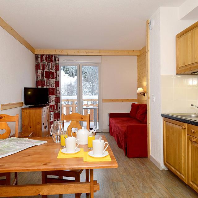 residence-odalys-les-bergers-totally-snow