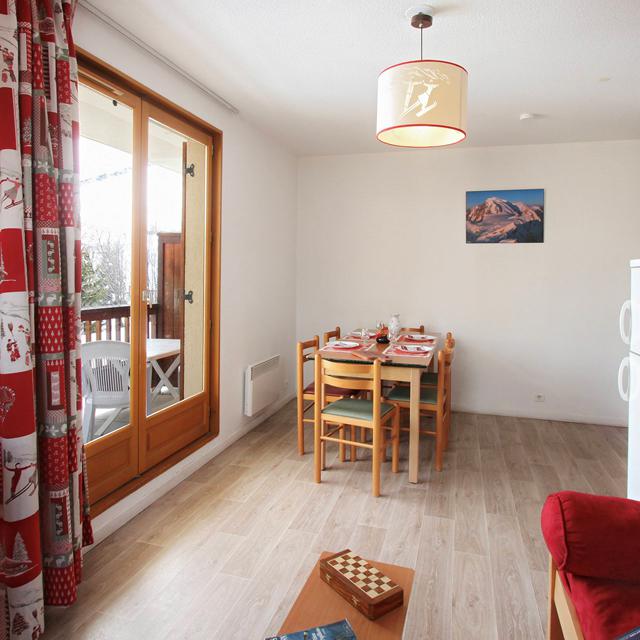 residence-odalys-les-sybelles