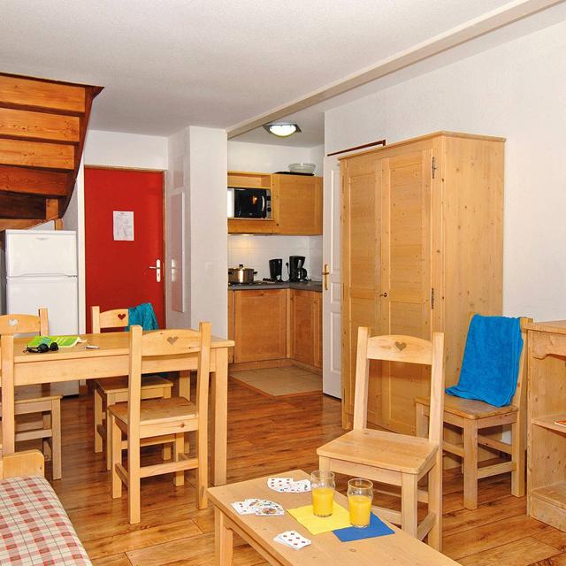 residence-odalys-loree-des-pistes