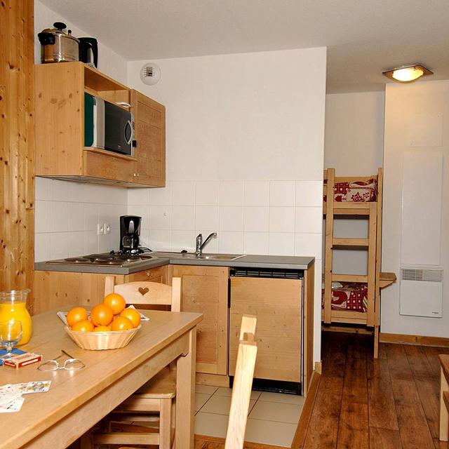 residence-odalys-loree-des-pistes