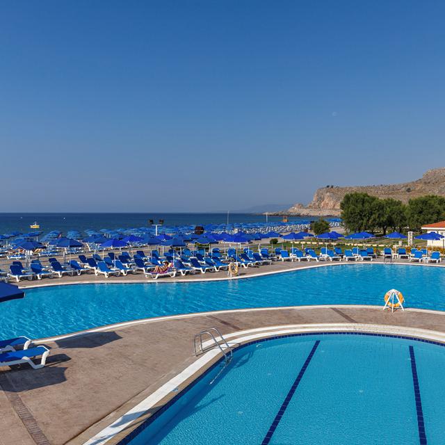 hotel-lindos-princess-beach