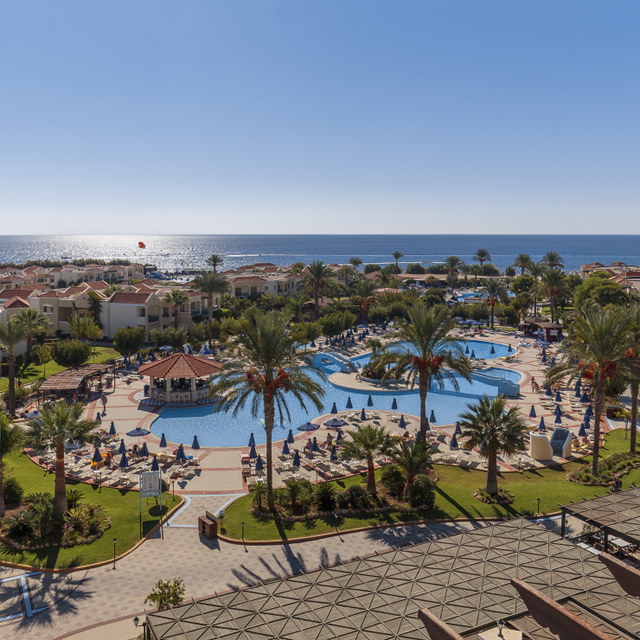 hotel-lindos-princess-beach