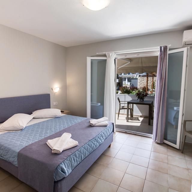 appartementen-christina