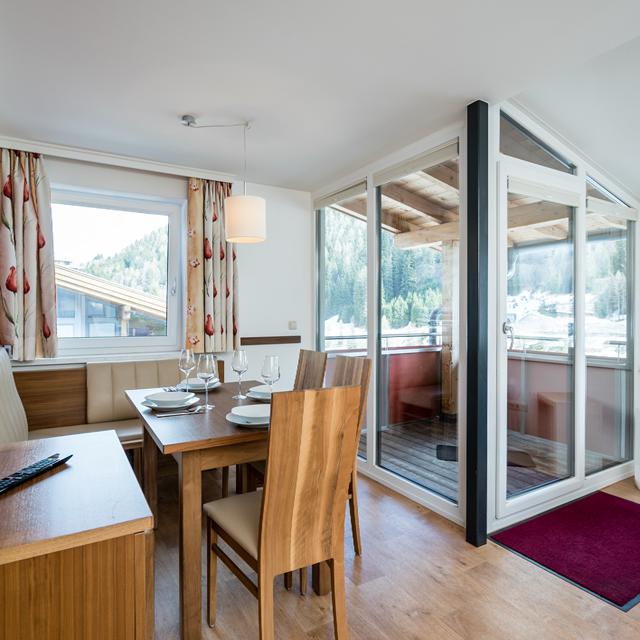 appartementen-aar
