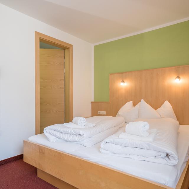 appartementen-aar