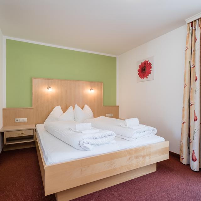 Appartementen Aar - Afbeelding 9