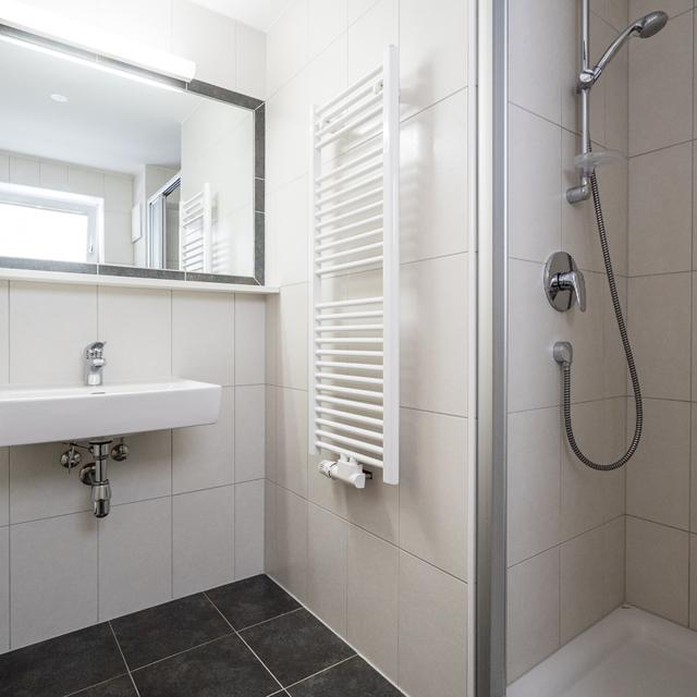 Appartementen Aar - Afbeelding 10