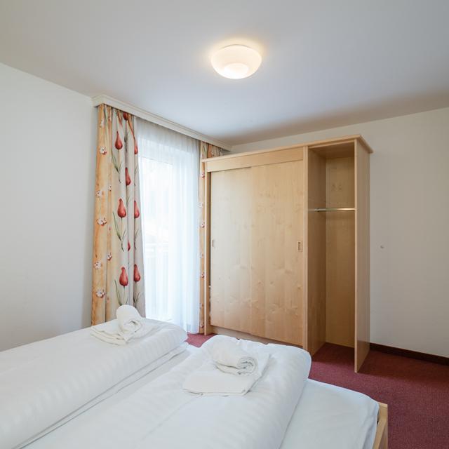 Appartementen Aar - Afbeelding 13