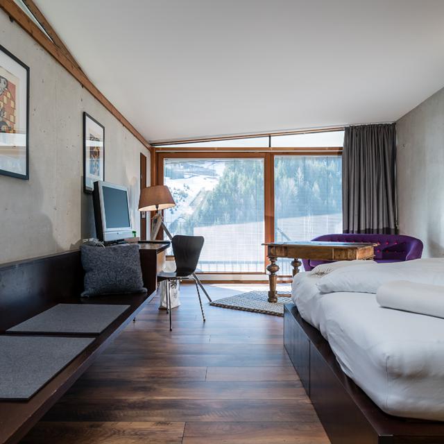 hotel-lux-alpinae