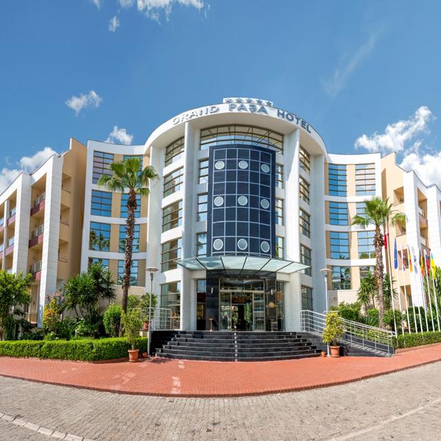 hotel-grand-pasa