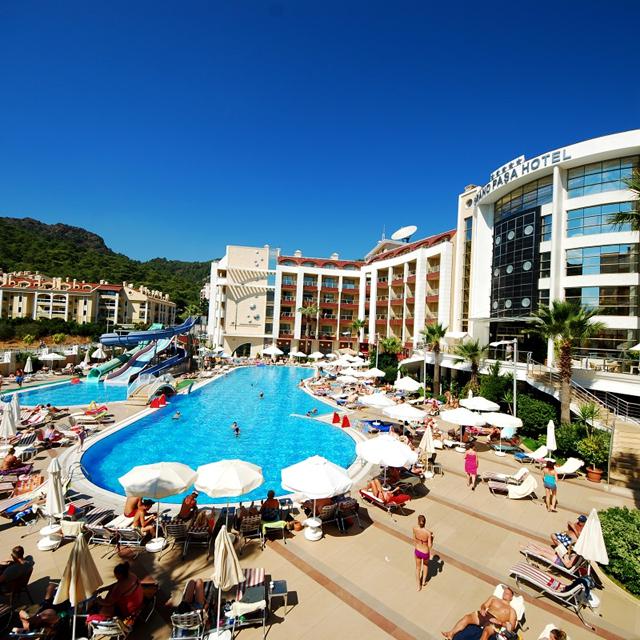 hotel-grand-pasa