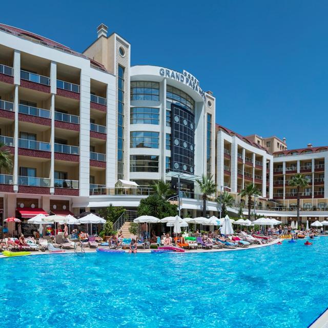 hotel-grand-pasa