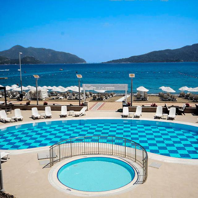 hotel-pasa-garden-beach