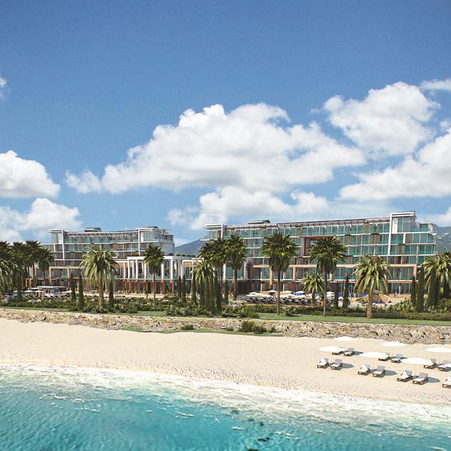 hotel-amavi-adults-only
