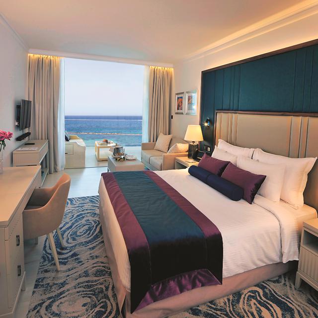 hotel-amavi-adults-only