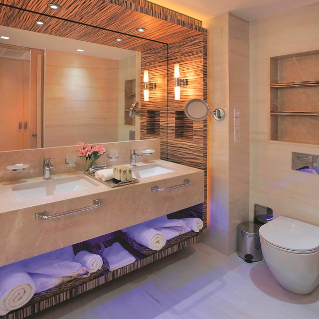hotel-amavi-adults-only