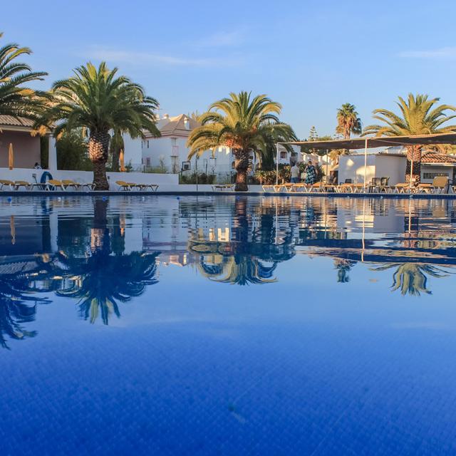 appartementen-golden-club