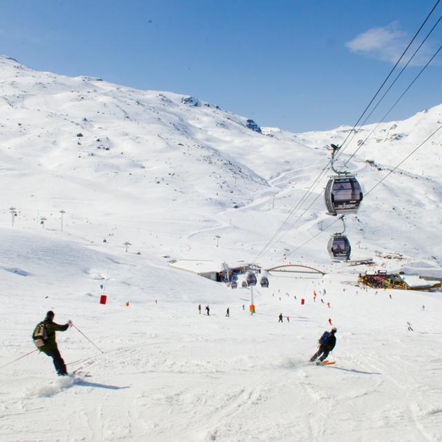 residence-les-hauts-de-la-vanoise
