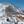 Val d'Isère