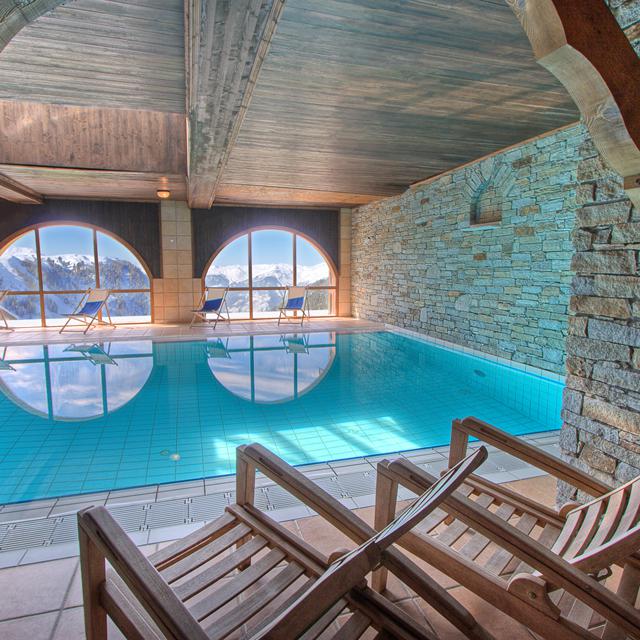 hotel-les-balcons