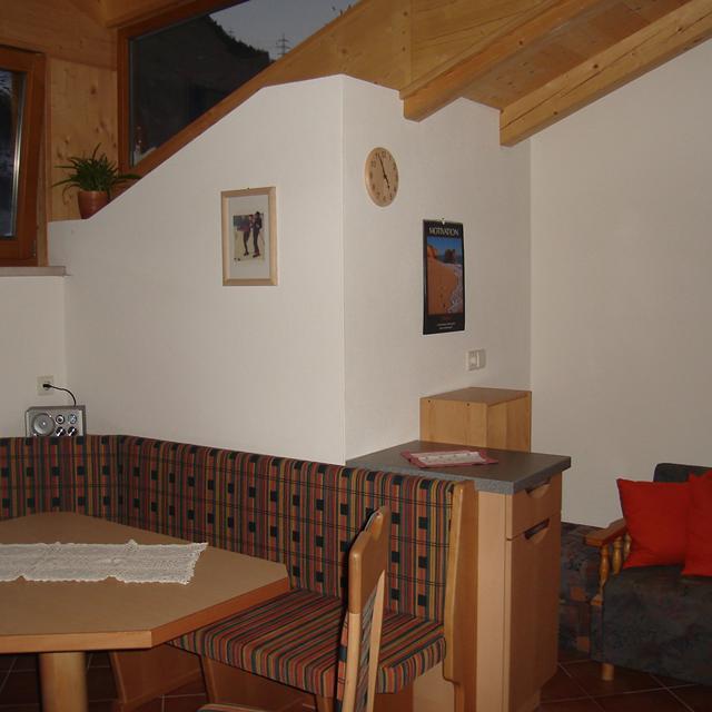 appartement-erich