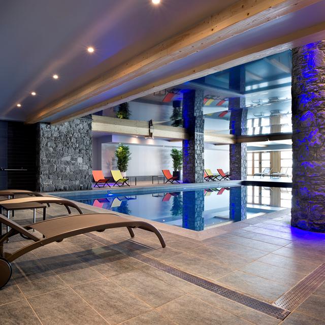 residence-le-cristal-de-lalpe