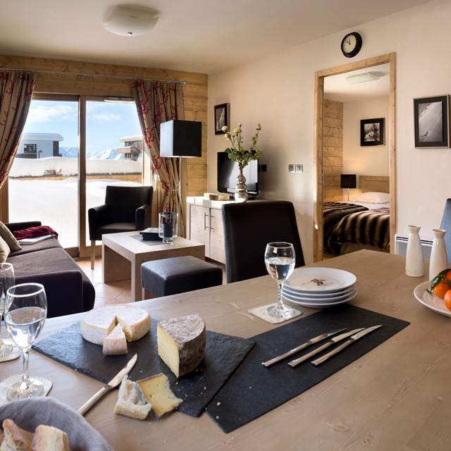 residence-le-cristal-de-lalpe