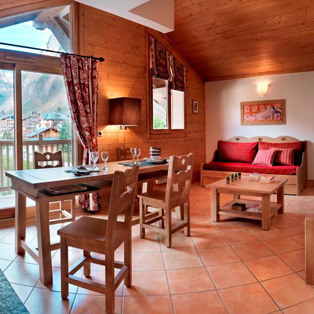 residence-cgh-la-reine-des-pres