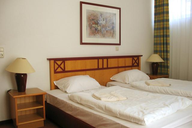 Bungalow 3* Wintersport-Arena Sauerland € 389,- ⁂ met skipas
