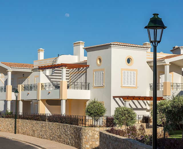 nau-salema-village-inclusief-huurauto