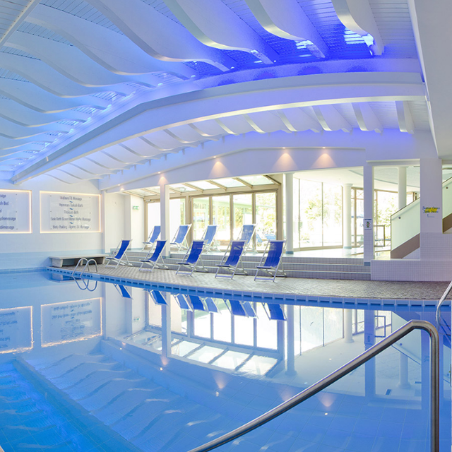 hotel-strass